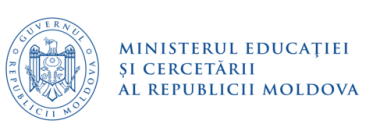 Ministerul Educației, Culturii și Cercetării