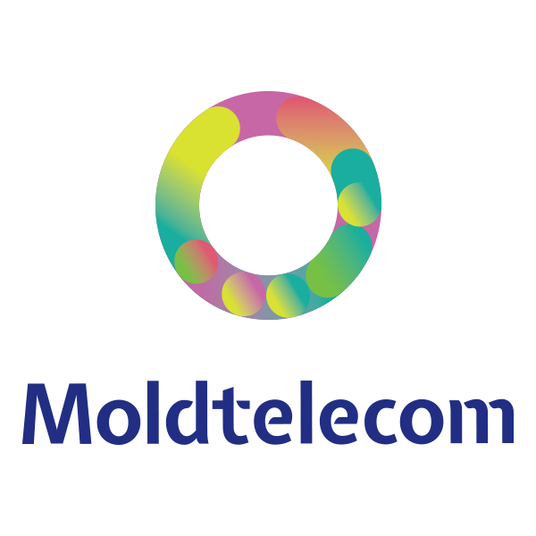 Moldtelecom