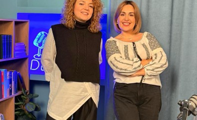 Teach First Moldova la O Lecție Deschisă